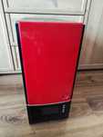 Części do komputera Palit GT630, MSI 760GM-P21, AMD FX-6100