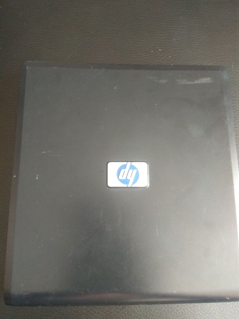 Оптический привод HP 217389-002