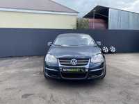 Volkswagen Golf 2005