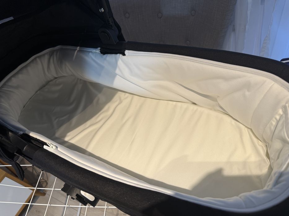 Gondola Cybex Got S