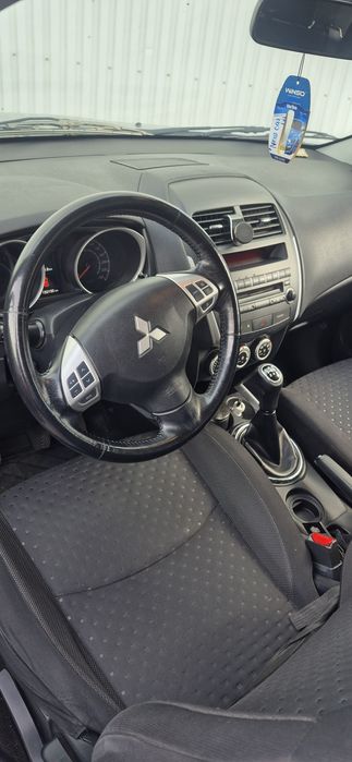 Продам свою машину