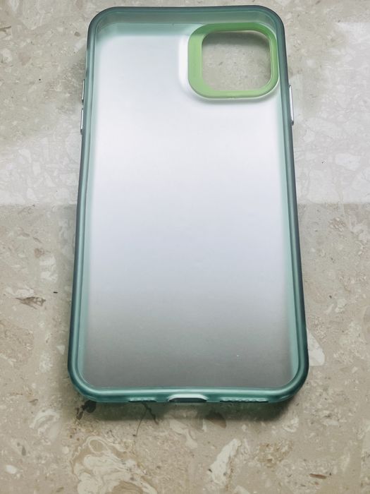 Etui dla iPhone 11 Pro Max