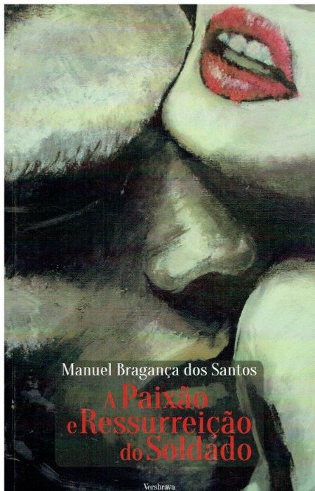 9259 Livros de Manuel Bragança dos Santos