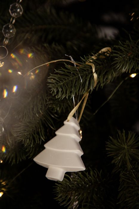 Гіпсові розмальовки