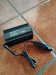 Conversor carro 300w