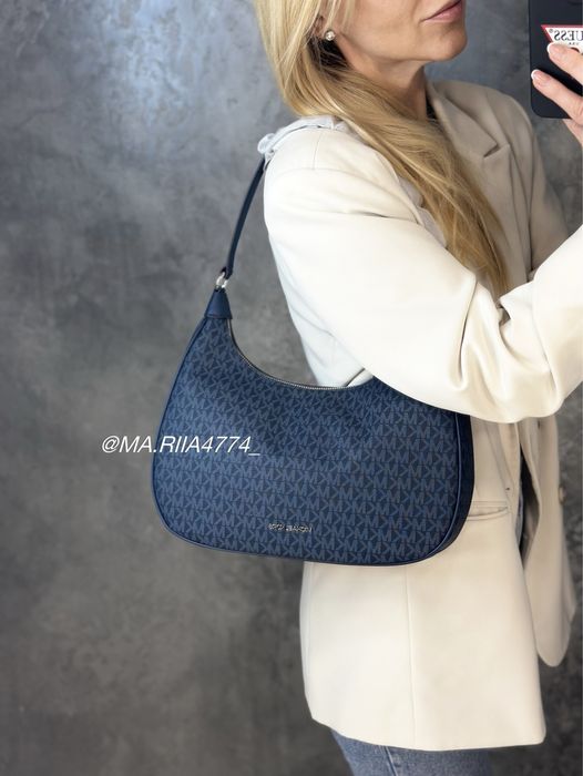 Сумка Michael Kors Оригінал