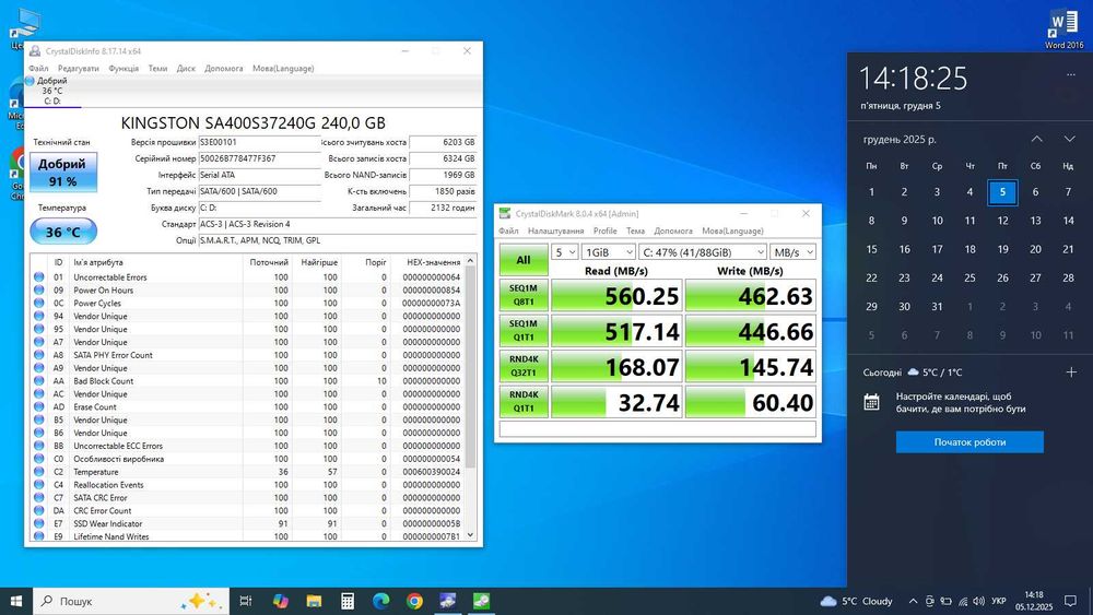 Ноутбук Asus R704V • GT740M(2gb) • Intel • 8gb(DDR3L) • SSD(240gb)