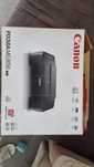 Drukarka Canon pisma mg3050