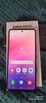 Samsung Galaxy A53 5G polecam