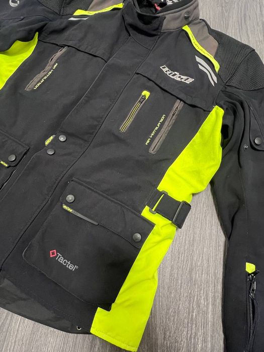 Мотокуртка Buse 2XL