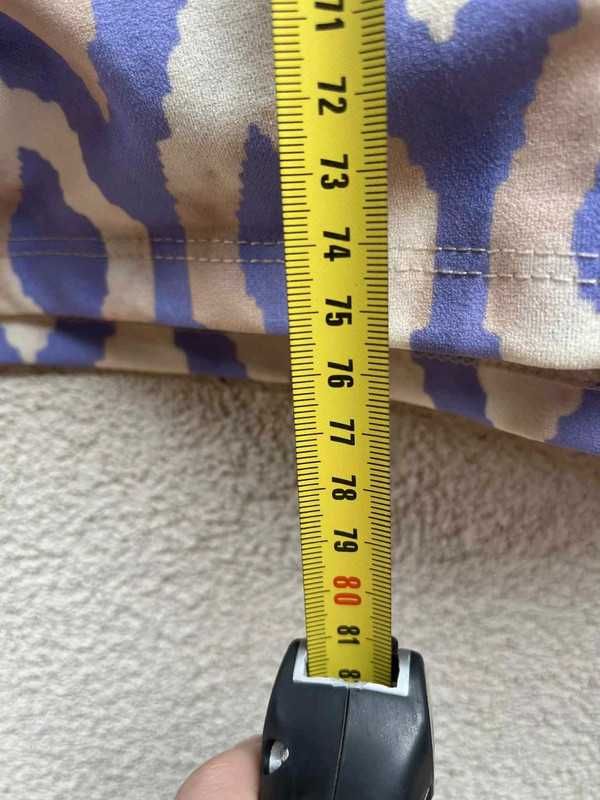 Kamizelka rozm 44/46