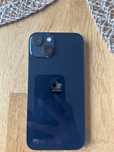 Sprzedam Iphone 13