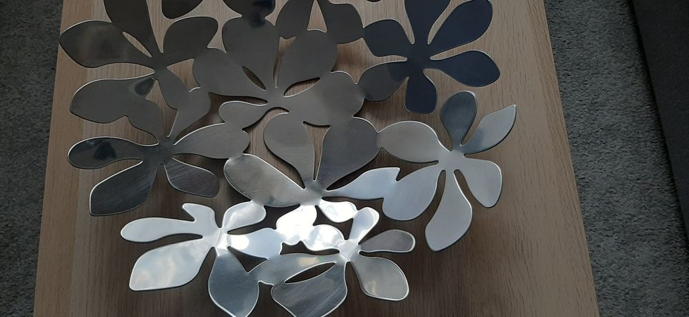 Patera/misa ikea stockhol