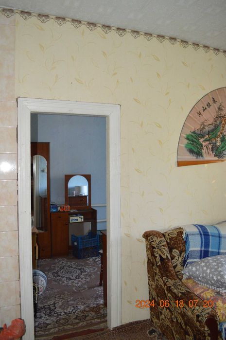 Продається будинок. Чернігівська обл.