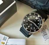 Годинник CASIO MDV-106-1A оригінал