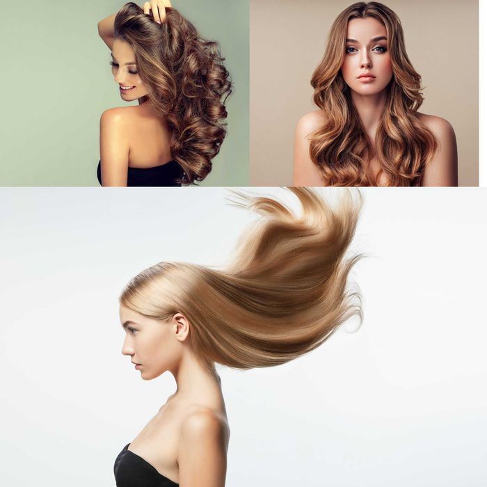 Czapka Do Spania Nocna Na Włosy Jak Jedwabna Dla Kobiety Kwiaty Czarna