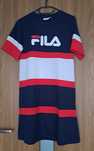 Sukienka FILA r.XS