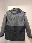 Kurtka softshell H&M r. 140
