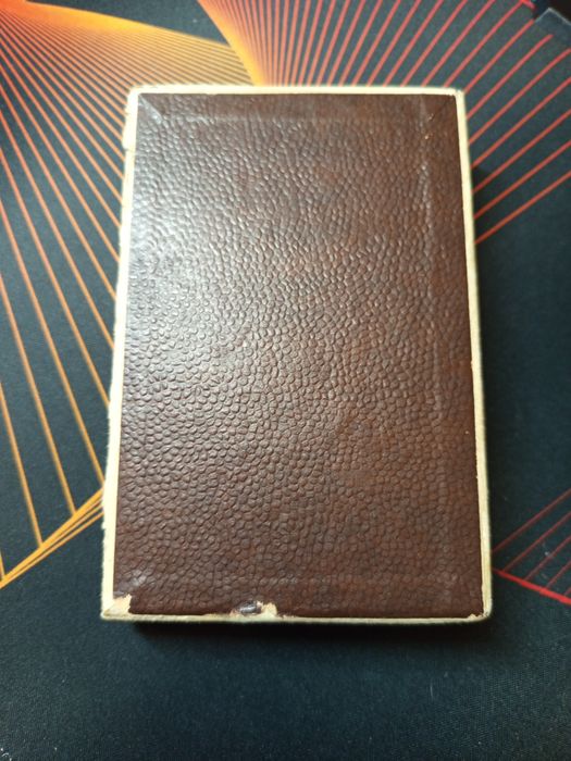 Widelczyki PRL zestaw