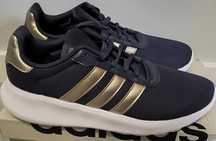Buty sportowe - "Adidas"