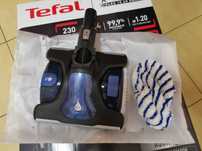Okazja. Nakładka Mopująca TEFAL Odkurzacz X-FORCE 15.60 14.60 12.60