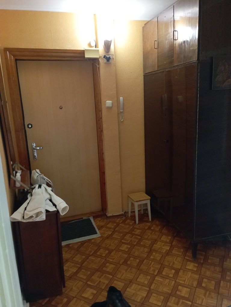 Продаж 3кімнатна квартири по вулиці Чорновола.