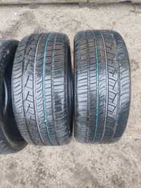 Opony General GT 285/35 r20