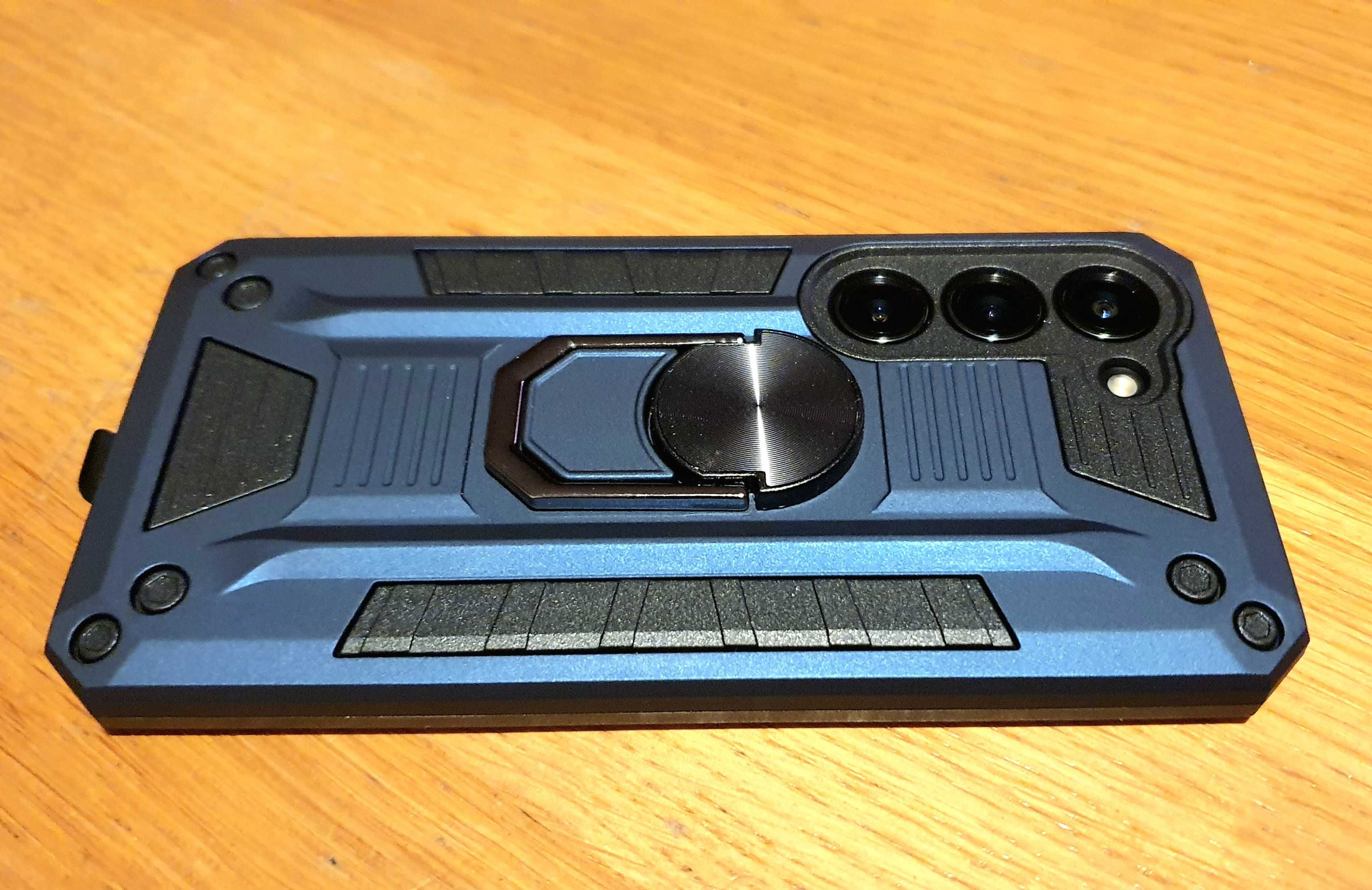 Etui na telefon Samsung S23