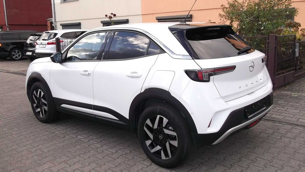 OKAZJA/Nowy/Model/1,2/przebieg/49 tys/km/jak/nowa/