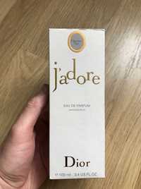 Парфум Jadore Christian Dior. 100мл.