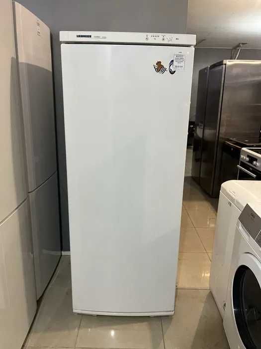 ЕСТЬ СКИДКИ! Морозильная камера Liebherr gsn 2923-25a 248л