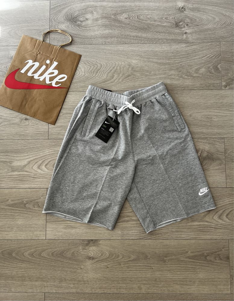 Спортивні Шорти Nike Shorts Nike