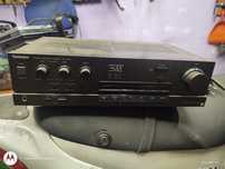 Technics Su-V450