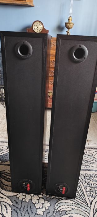 Kolumny Monitor Audio mr6