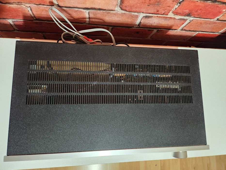 TUNER PIONEER TX 410L Stan perfekcyjny