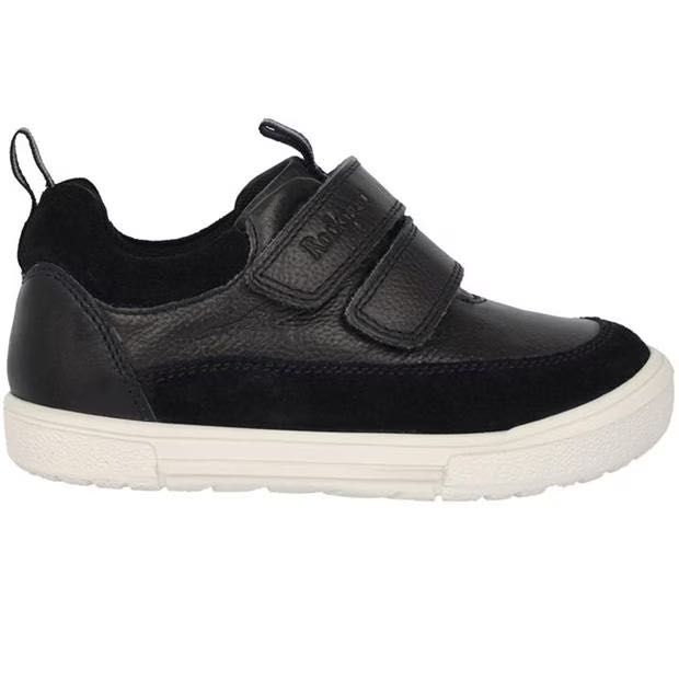 Дитячі кеди, шкіра Rockport 26, 27 розміри