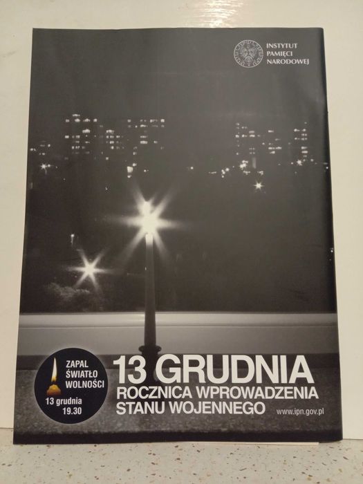 012 IPN Pamięć.pl. Biuletyn IPN 12-2013