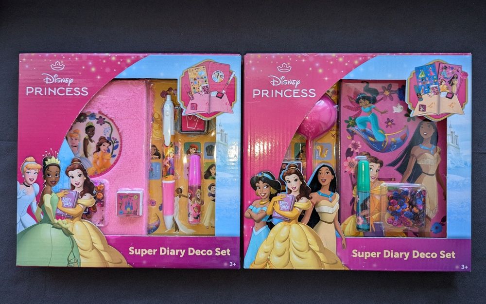 Пеналы, канцелярия Планшет ЛОЛ Патруль