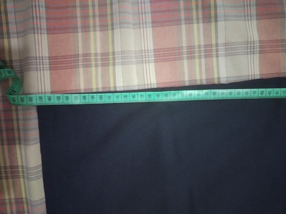 Брюки мужские CLIMBER JEANS