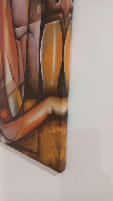 Quadro tela 50×70