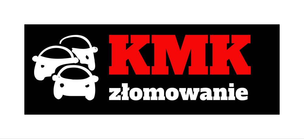 Złomowanie pojazdów kasacja  autozłomowanie TARNÓW