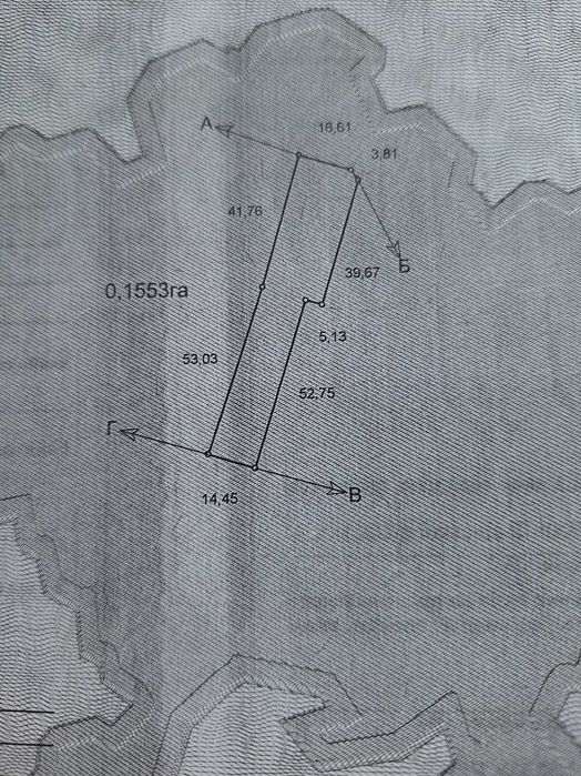 Продаж будинку в с.Волиця
