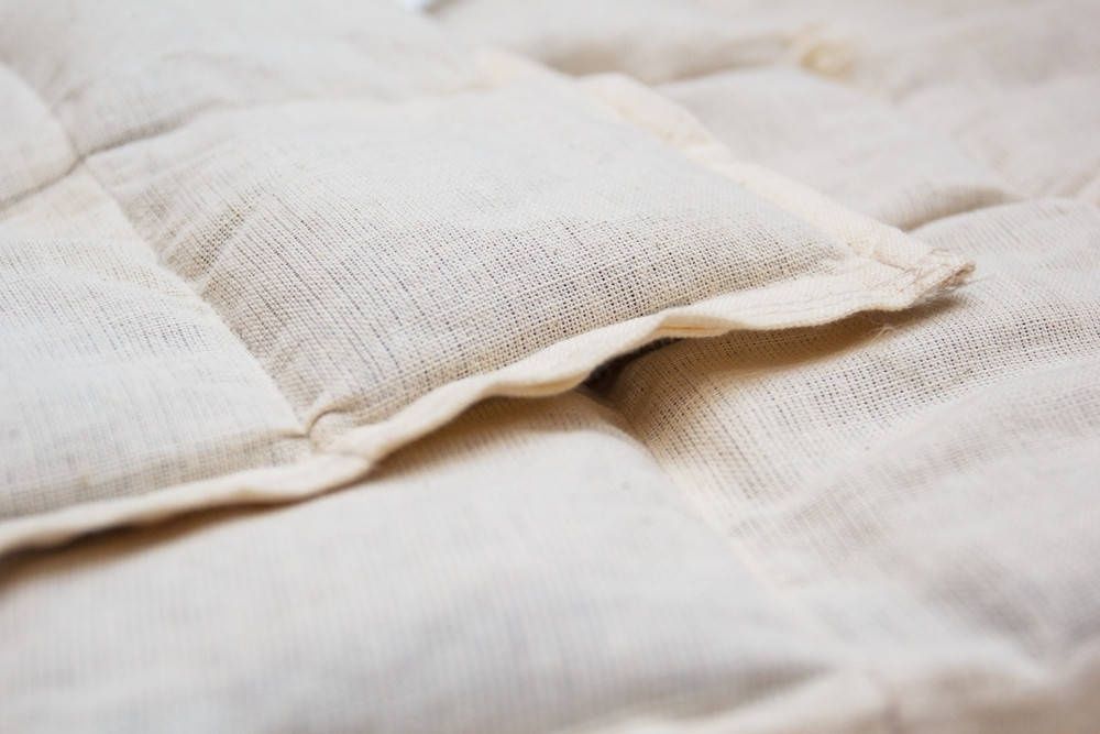 Матрац протипролежневий 60*90