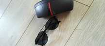 Prada sps54t polarized Linia Rossa