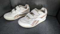 Buty Reebok rozmiar 29