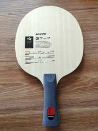 Deska Sanwei GT-7 Professional OFF+ tenis stołowy