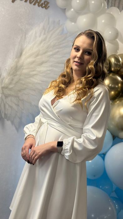 Сукня в гарному стані