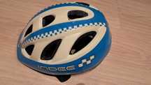 Kask dziecięcy Oddam za darmo