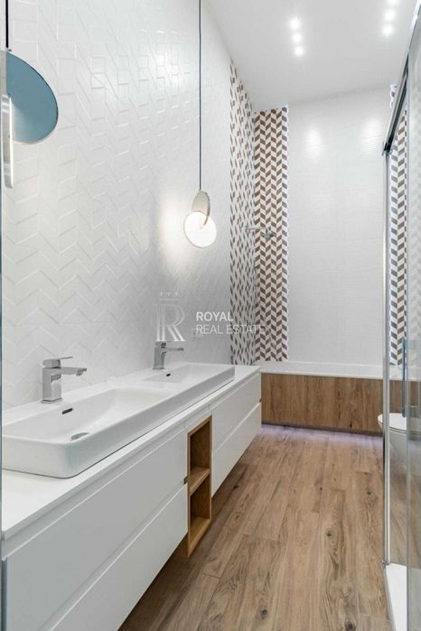 Без Комісії Продаж Будинку в КМ Green Hills Віта Поштова Бассейн Гараж