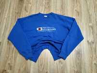 Bluza Champion Boxy Vintage